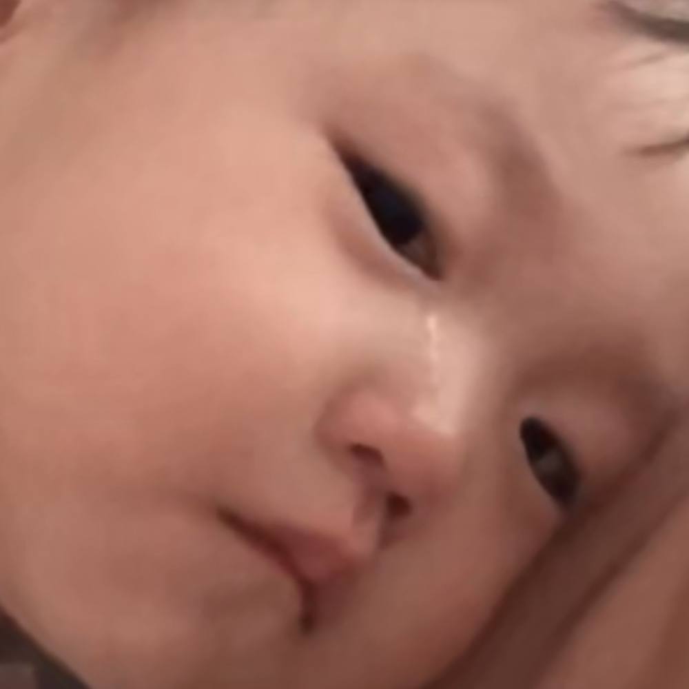 造谣发布的第1张图片