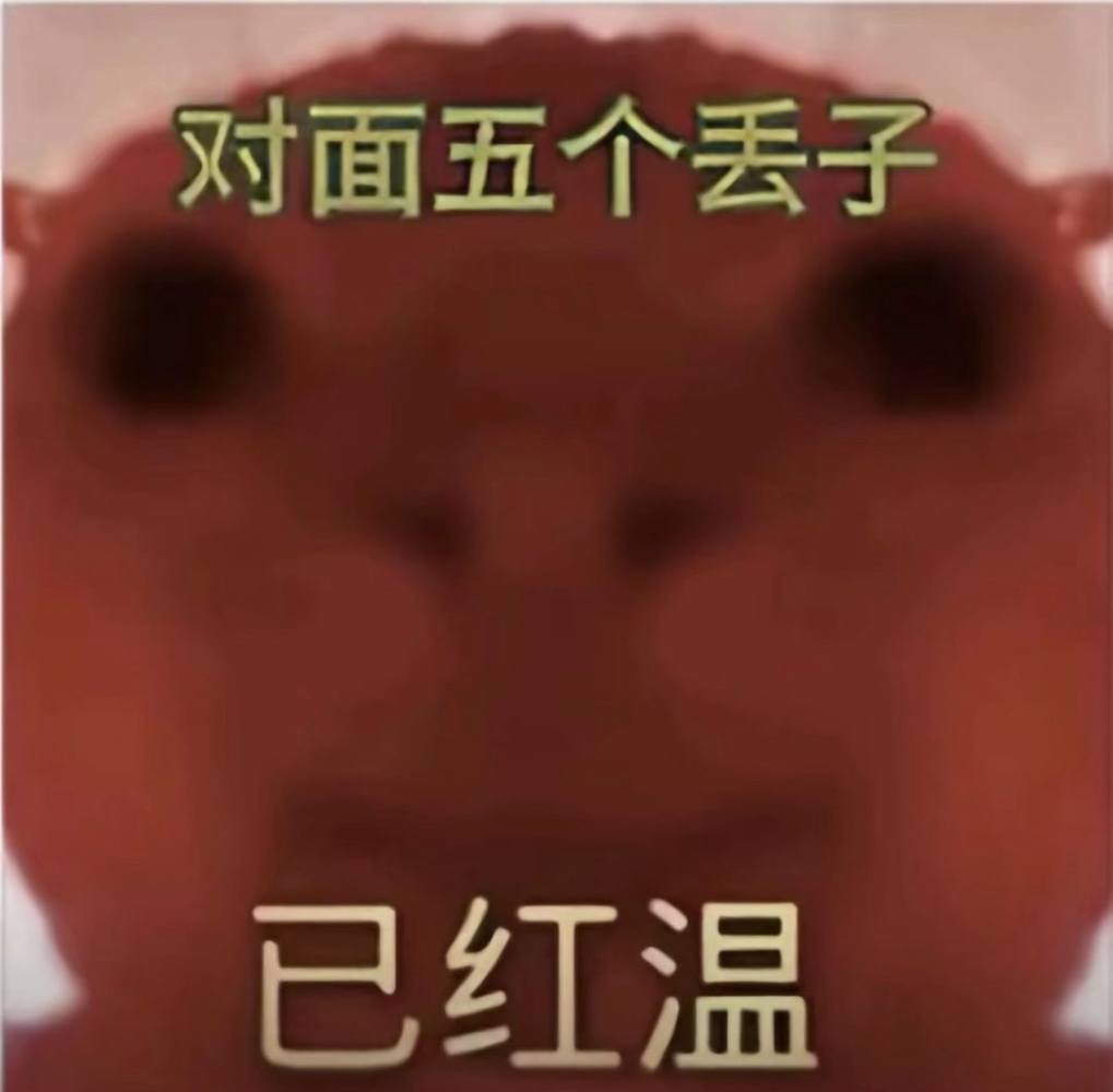 猫猫话多在线秒接ˇ发布的第1张图片
