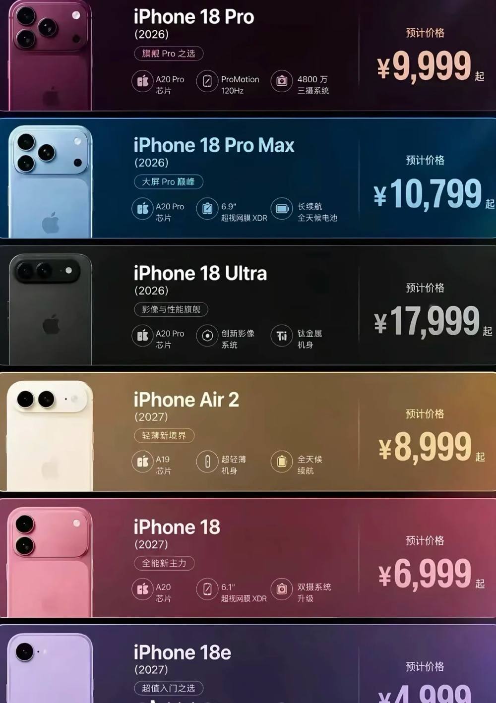 再会面发布的第1张图片