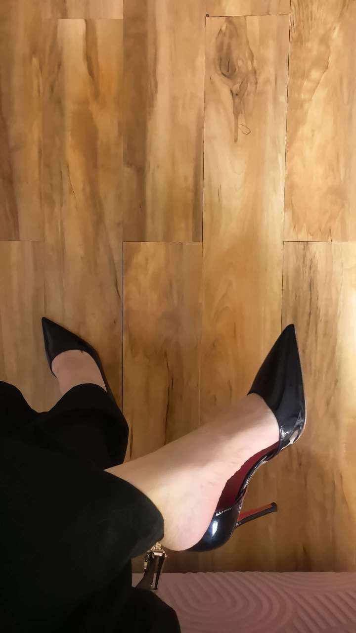 🍑桃子宝宝发布的第1张图片