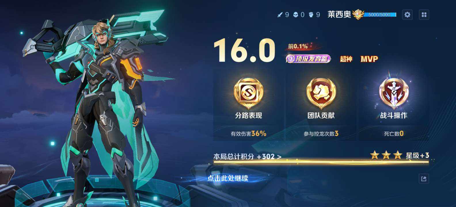 叶💤（代/陪）发布的第1张图片