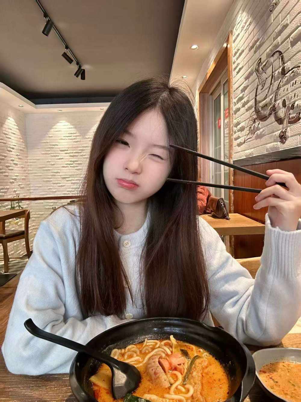 宁玉琳发布的第1张图片