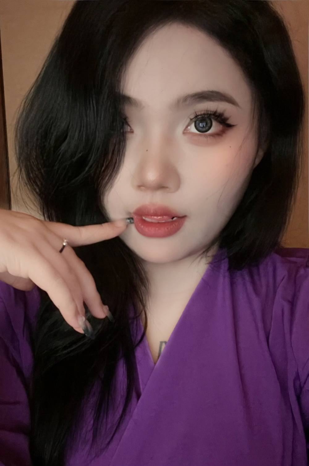 今晚吃丸子吗发布的第1张图片
