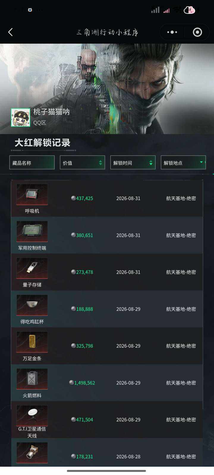 桃子猫猫呐发布的第1张图片