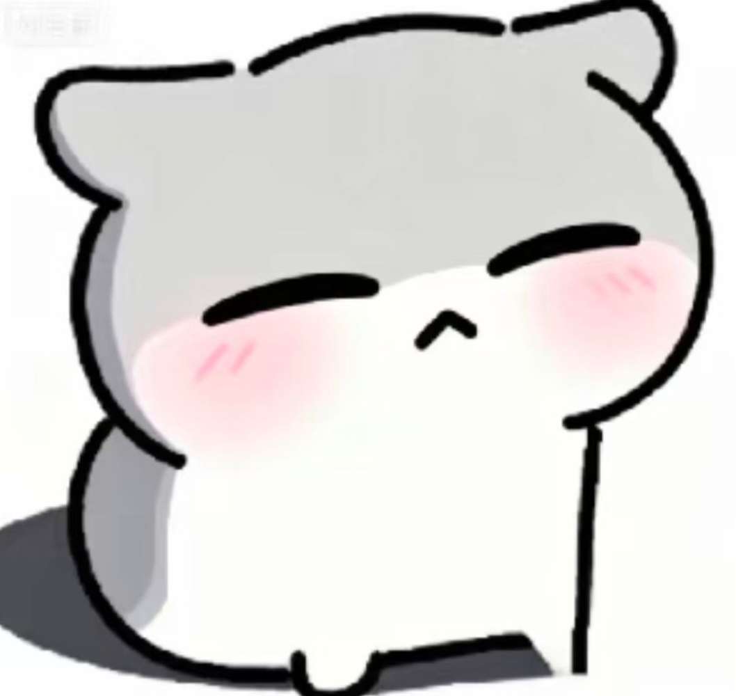 鸡腿腿图片1