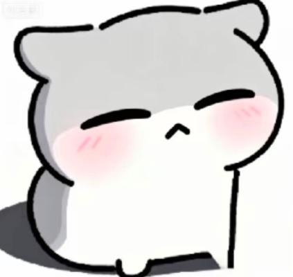 鸡腿腿服务图片1