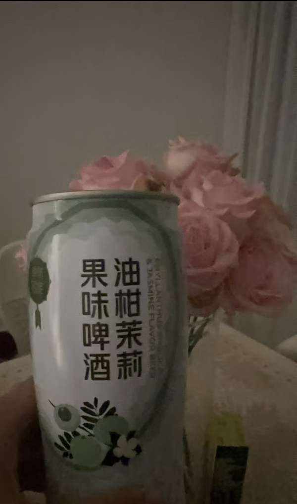 cCK.发布的第1张图片