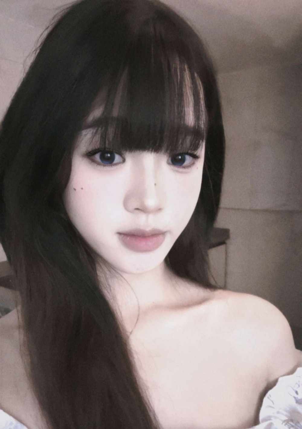 巴自美发布的第1张图片