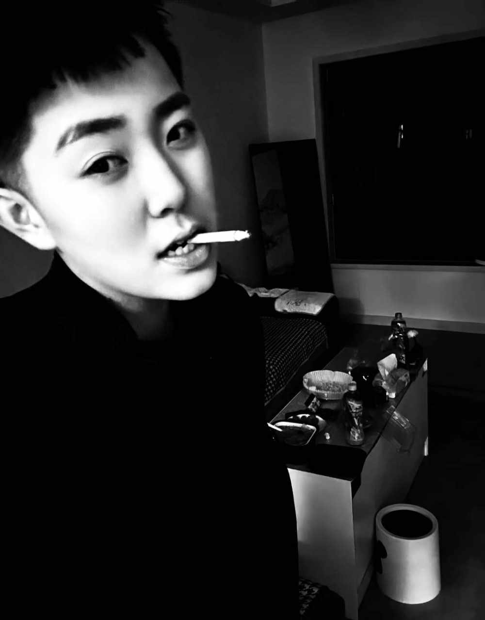 · 小少爷发布的第1张图片