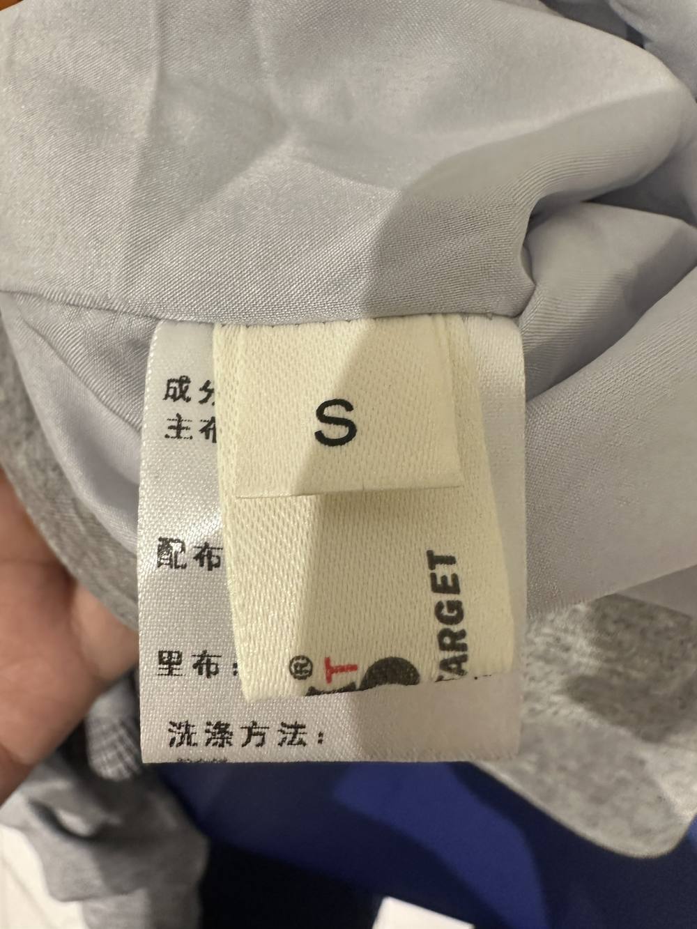 奇迹小鱼🦎发布的第1张图片