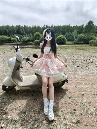 叫哥哥服务图片1