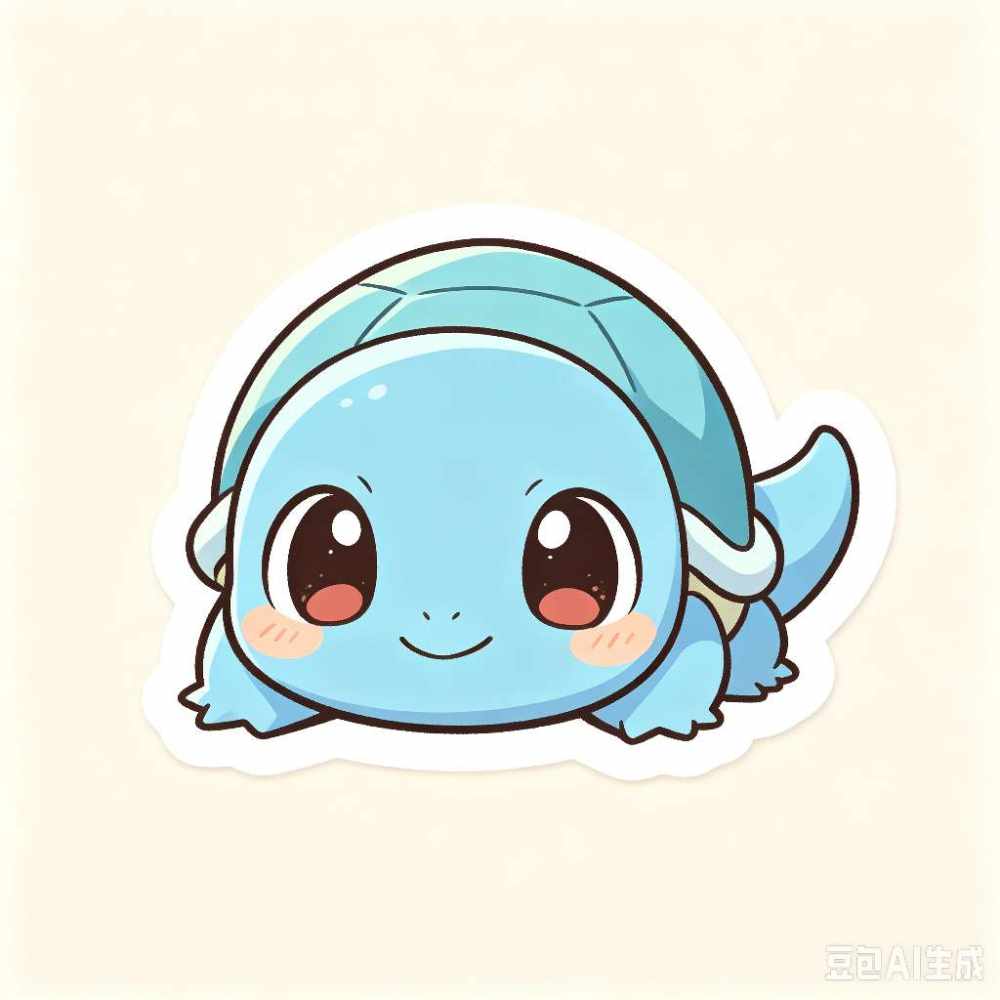 唱歌图片1