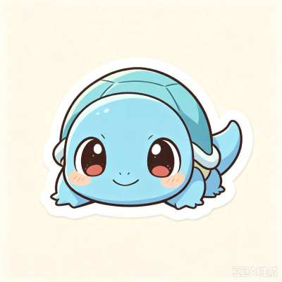 唱歌服务图片1