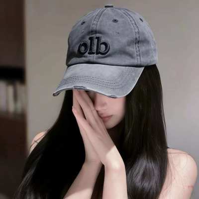 零食服务图片1