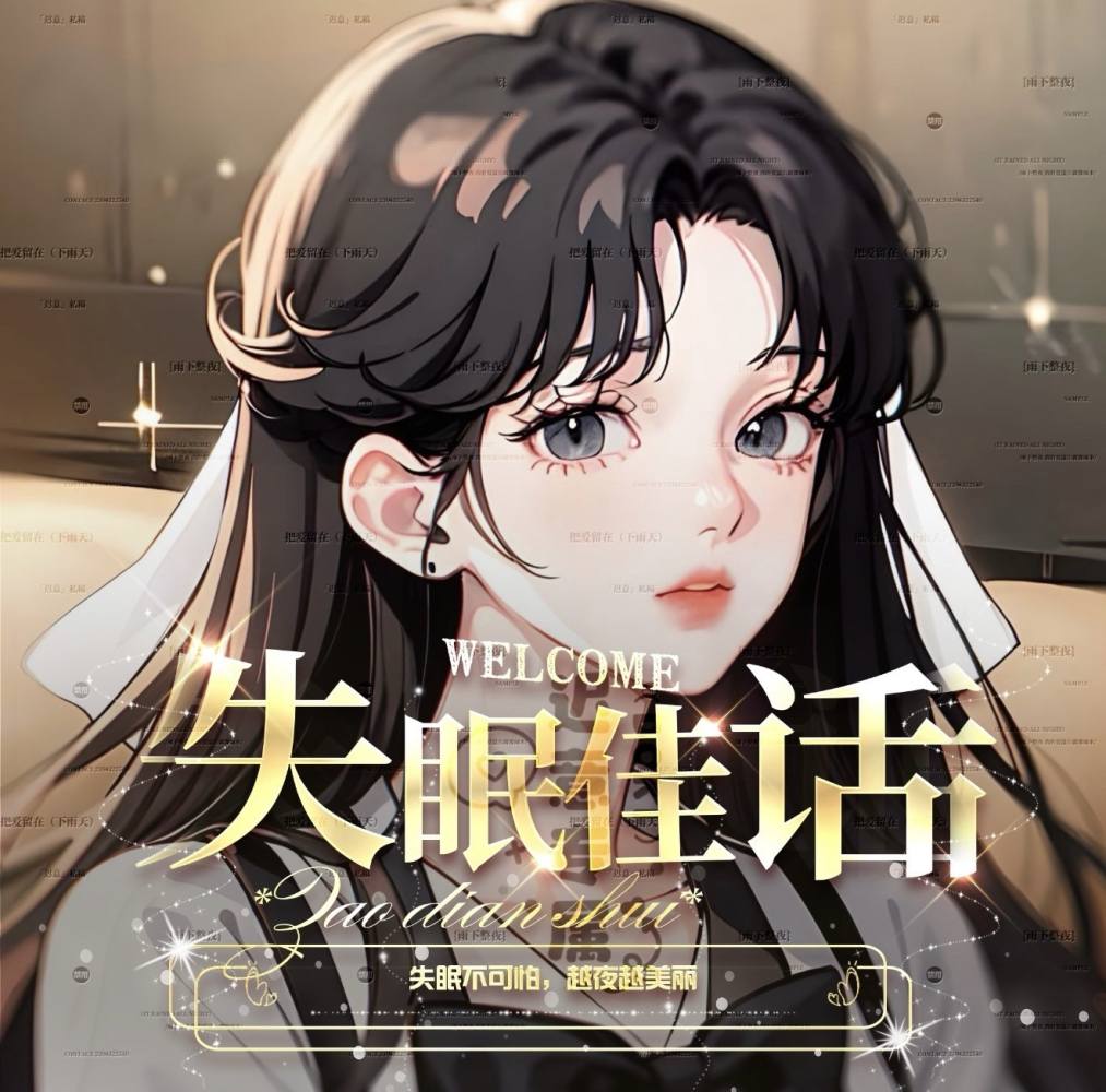 语聊 树洞图片1