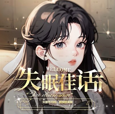 语聊 树洞服务图片1