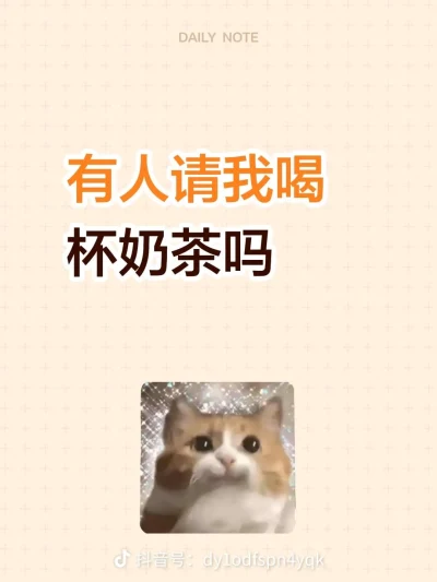 哈利波特服务图片1