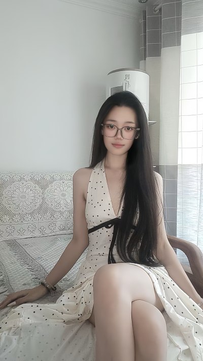 好友位服务图片1