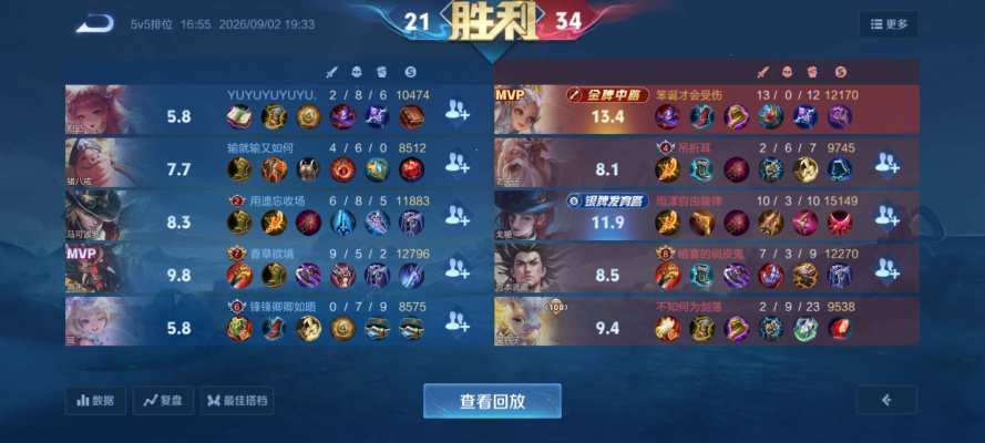 王者荣耀服务图片4