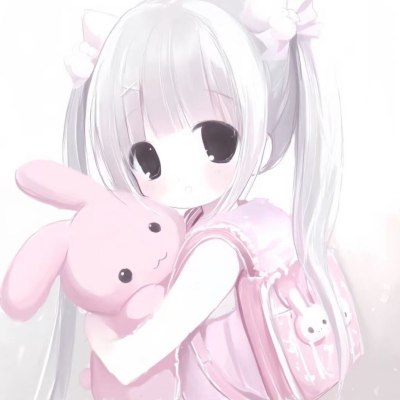 称呼服务图片1