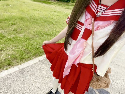 连麦（绿）服务图片1