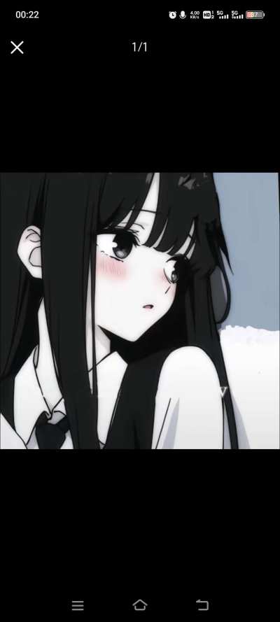 代发服务图片1
