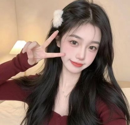 打赏服务图片1