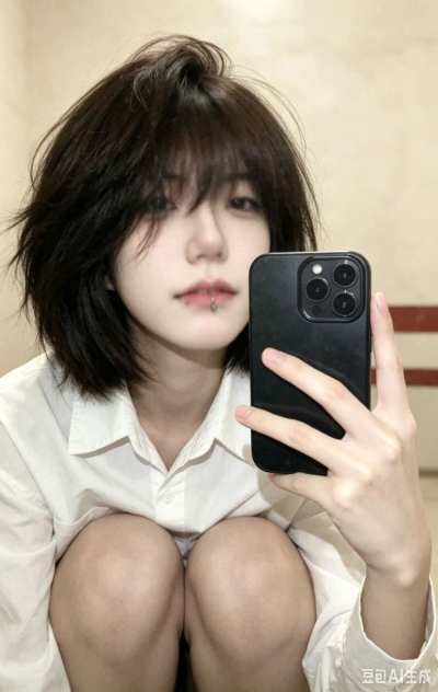 唱歌服务图片1