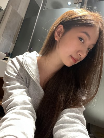 树洞服务图片1