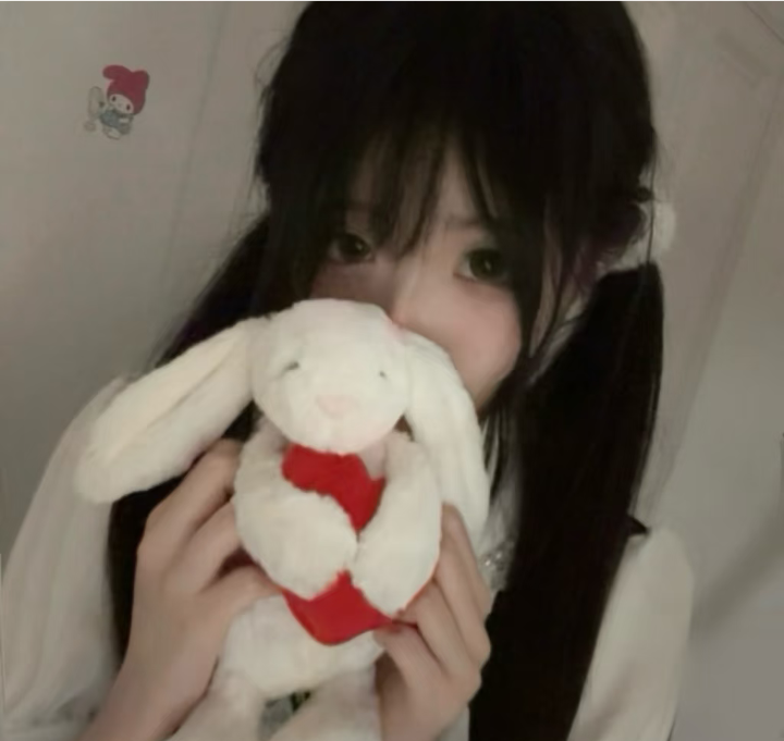 树洞图片1