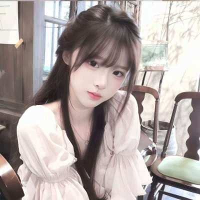 语聊/ 树洞服务图片1