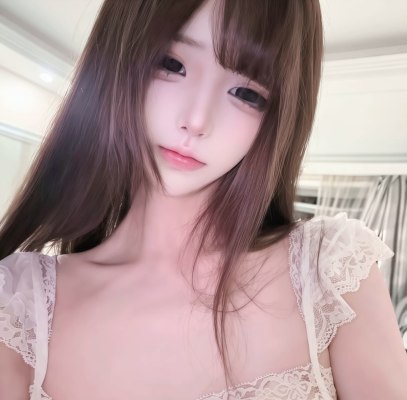 叫爸爸服务图片1