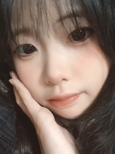 打赏单服务图片1