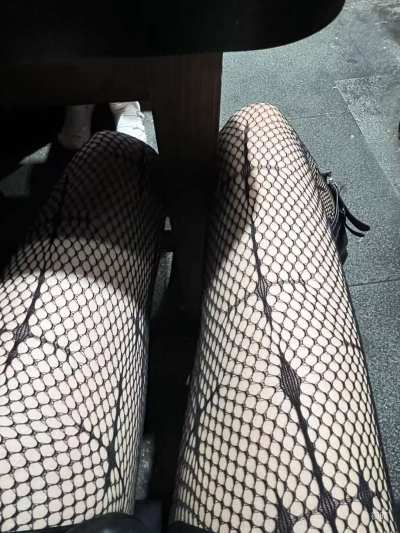 树洞服务图片1