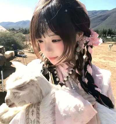 祝你开心服务图片1