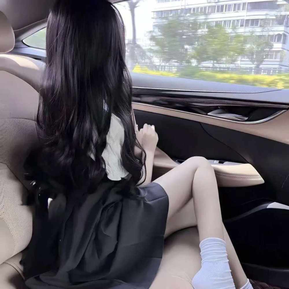 事真多麻.发布的第1张图片