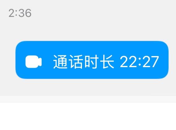 迷鹿啦～发布的第1张图片