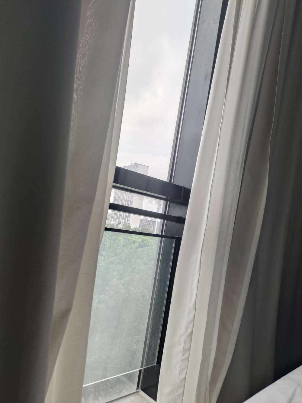 晚睡糊涂蛋～发布的第1张图片