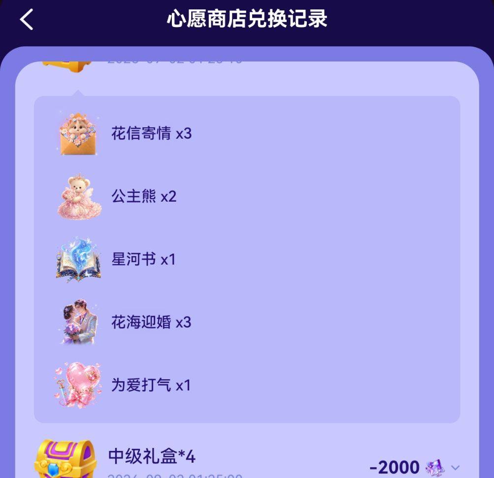 ᕦ(ò_óˇ)ᕤ.发布的第1张图片