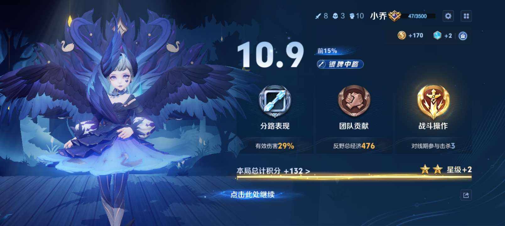断魂丹☘︎发布的第1张图片