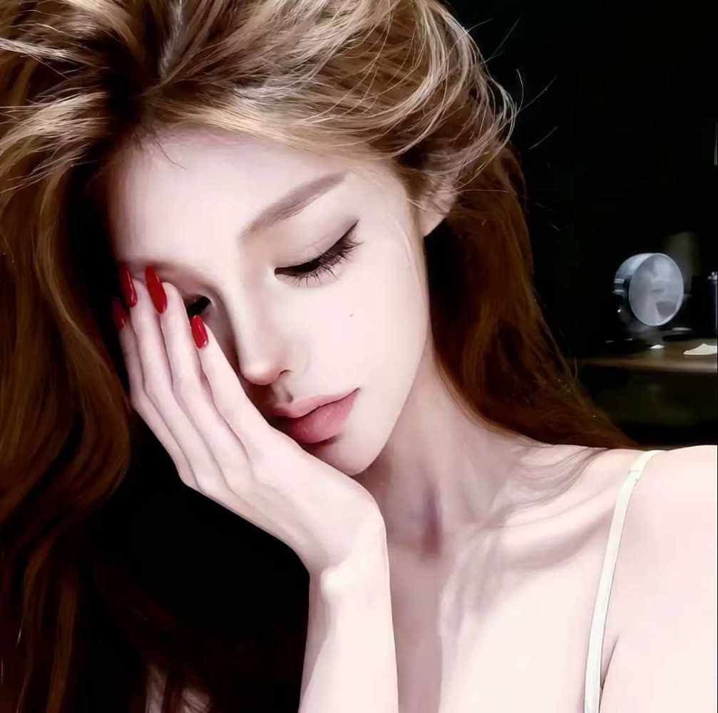 萌萌[]发布的第1张图片