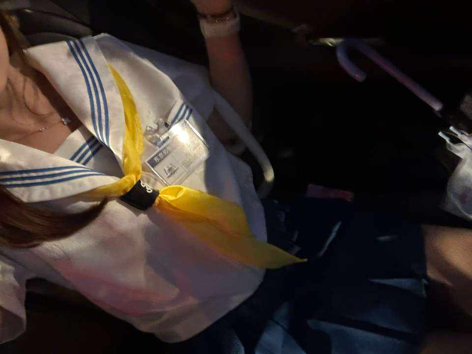 窝婷婷发布的第1张图片