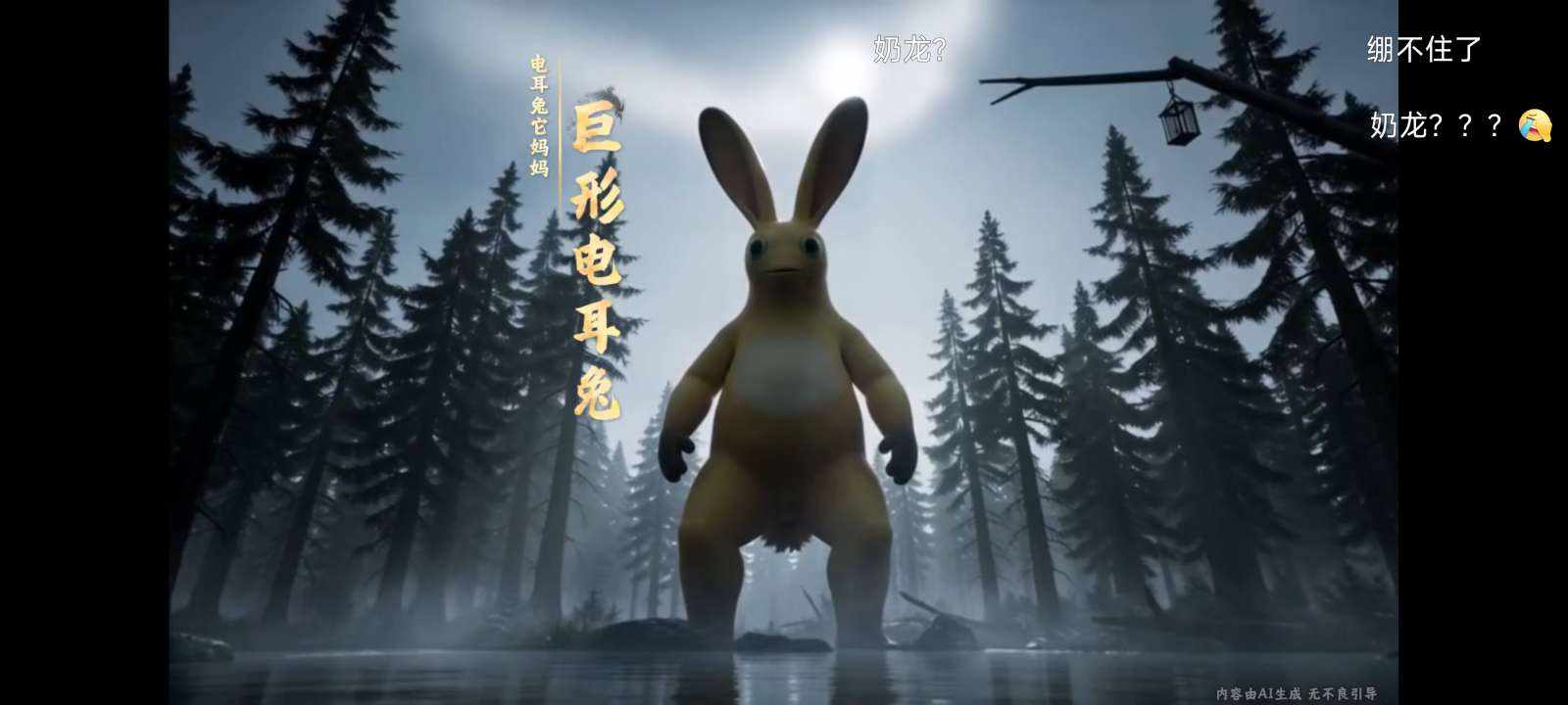 月饼 🐾发布的第1张图片