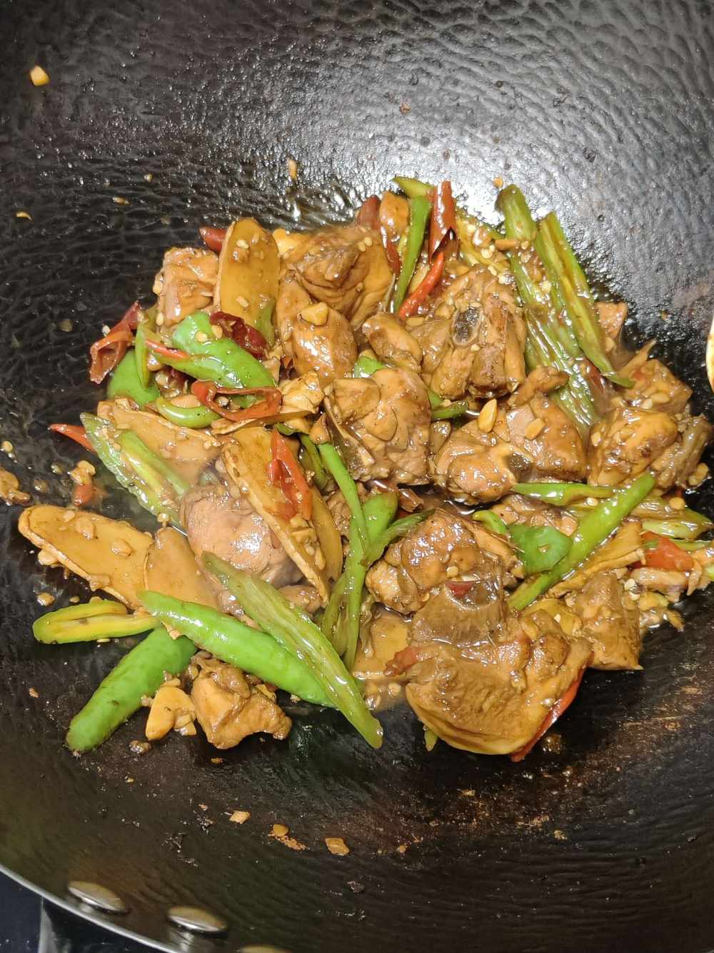 乔书燕^发布的第1张图片