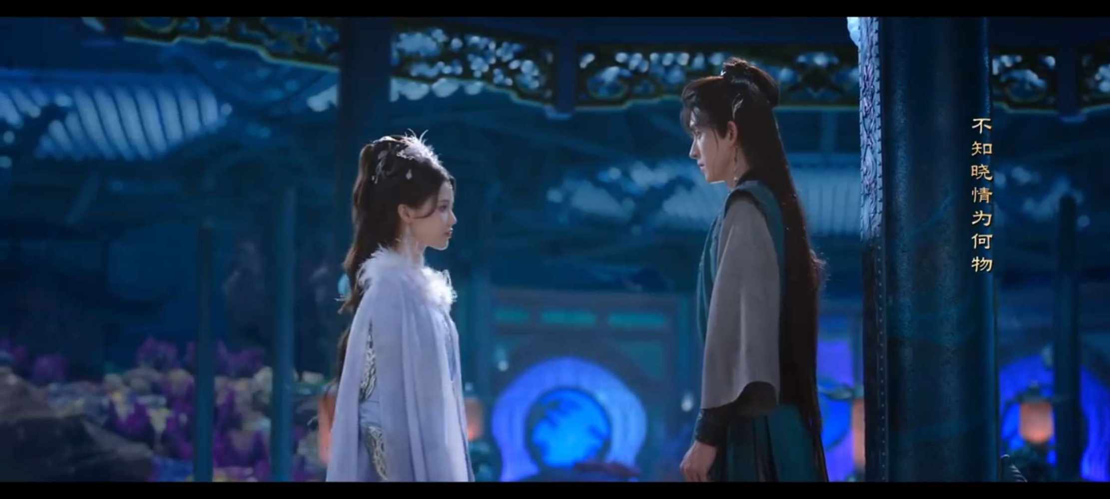 "绝尘"发布的第1张图片