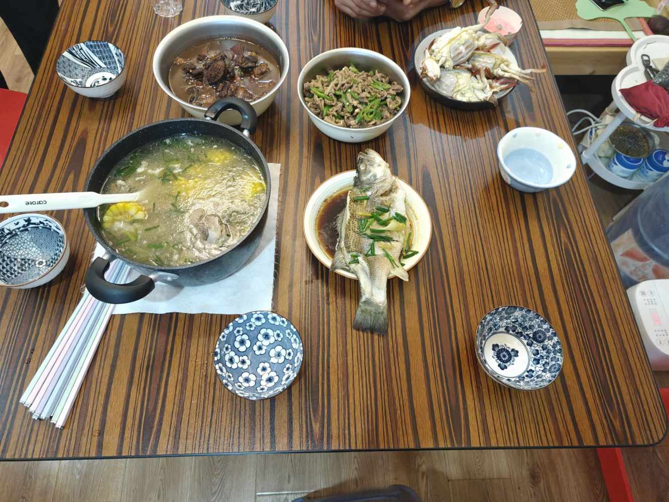 少爷命发布的第1张图片