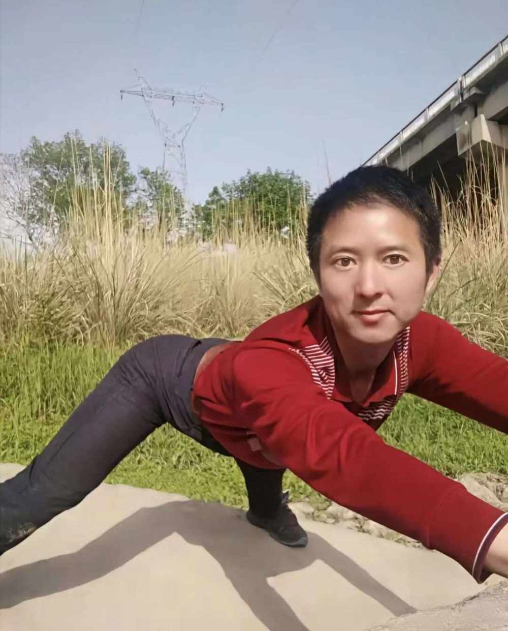 徐州长发布的第1张图片