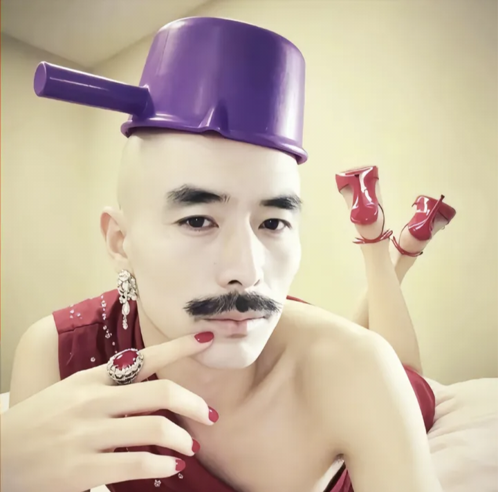 徐州长发布的第1张图片