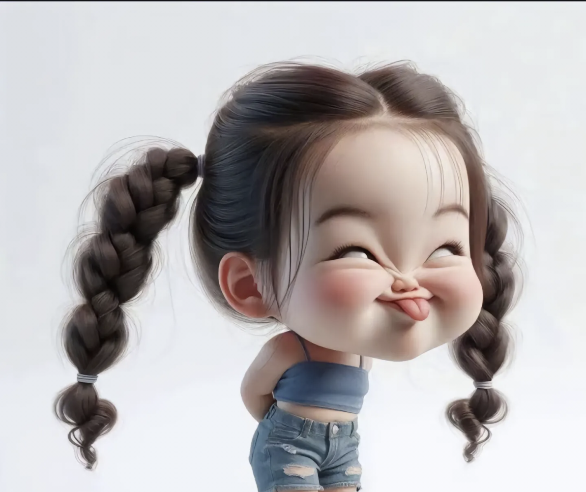 徐州长发布的第1张图片