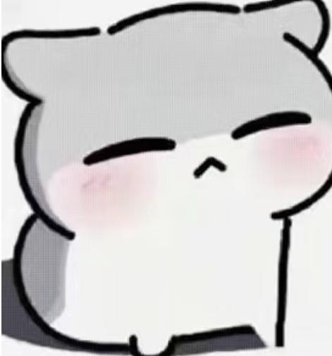 张诺糯'发布的第1张图片